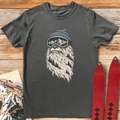 Yeti Dreams product image 1