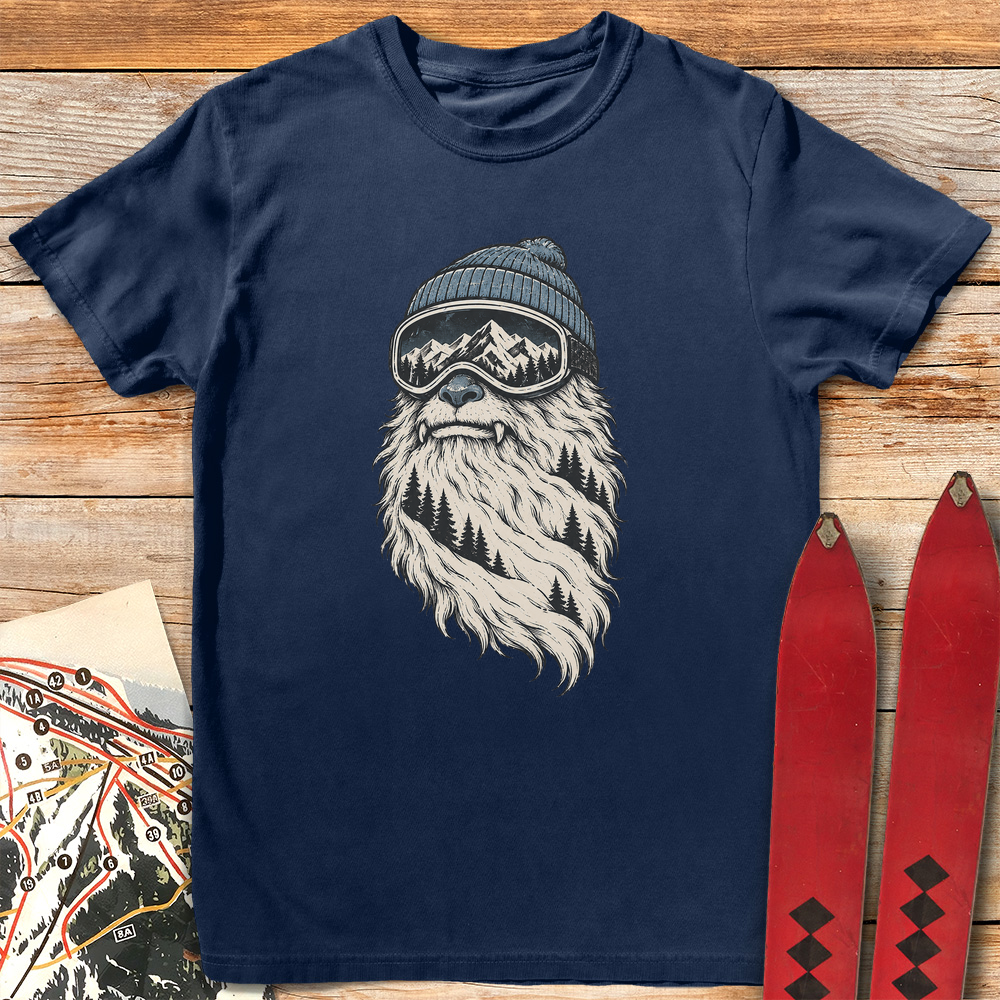 Yeti Dreams product image 7