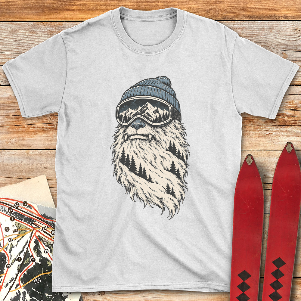 Yeti Dreams product image 7