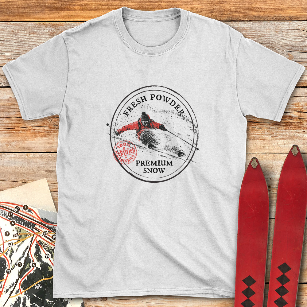 Certified Freshies product image 1