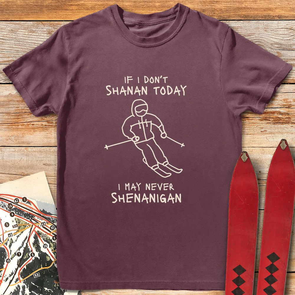 Shenanigan product image 3