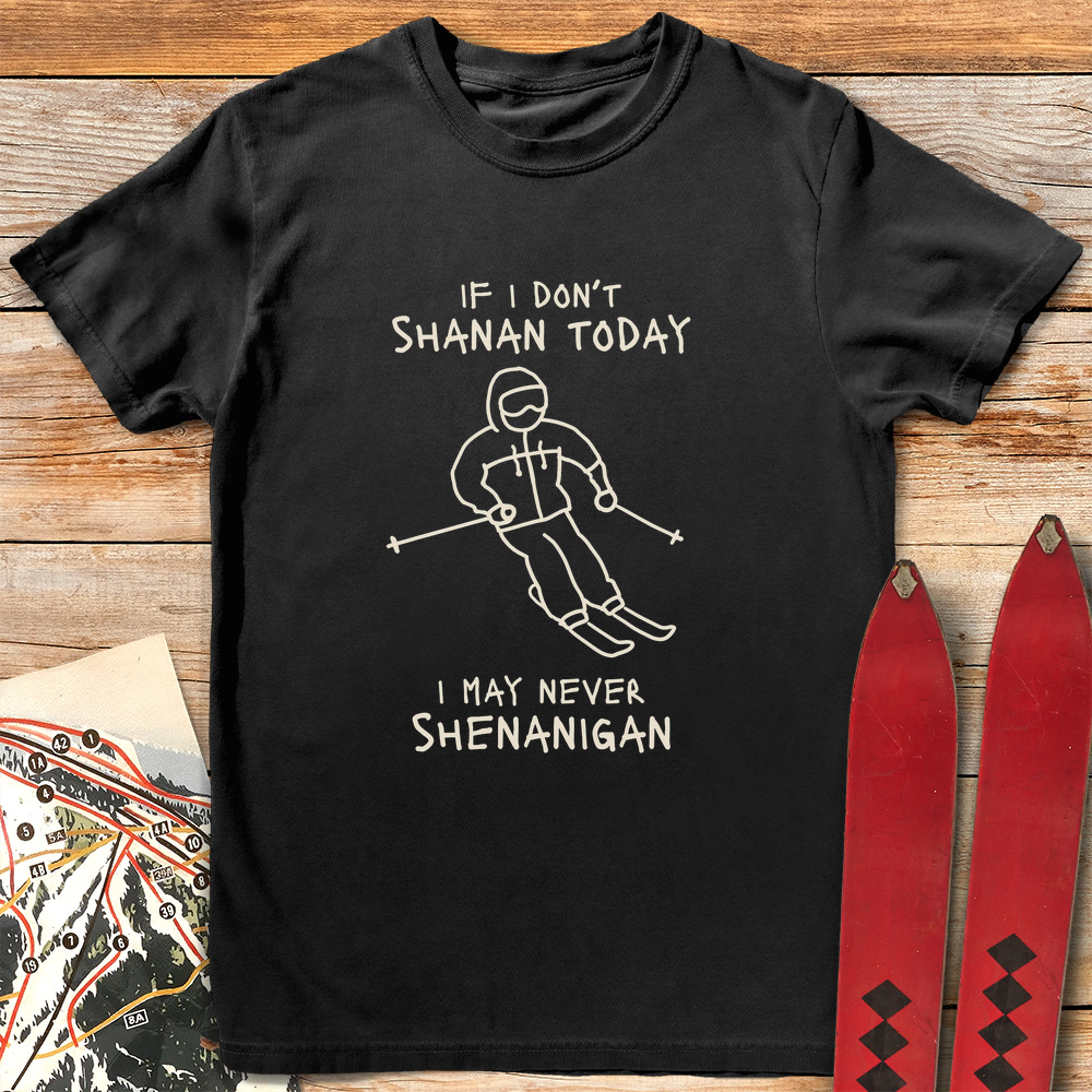 Shenanigan product image 2