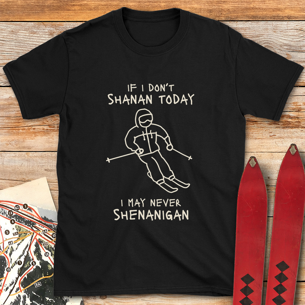 Shenanigan product image 3