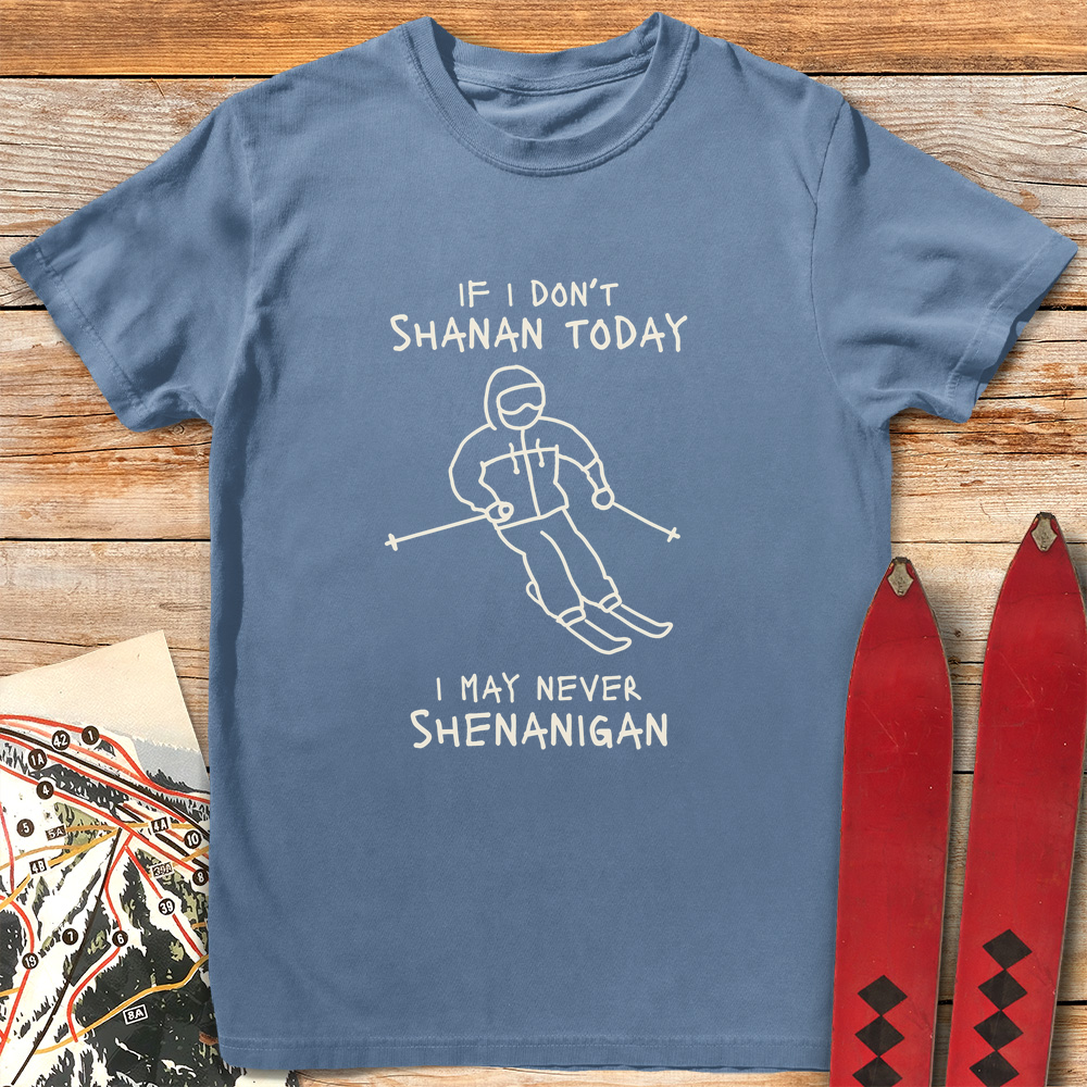 Shenanigan product image 4