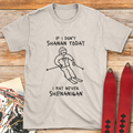 Shenanigan product image 1