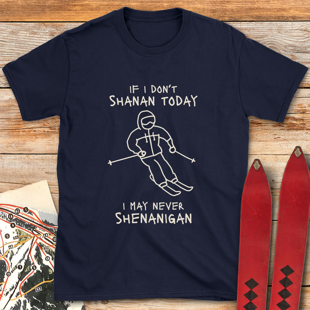 Shenanigan product image 2