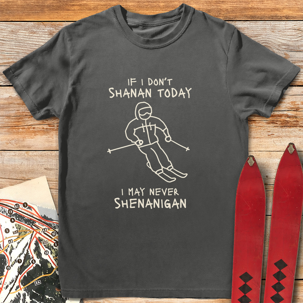 Shenanigan product image 6