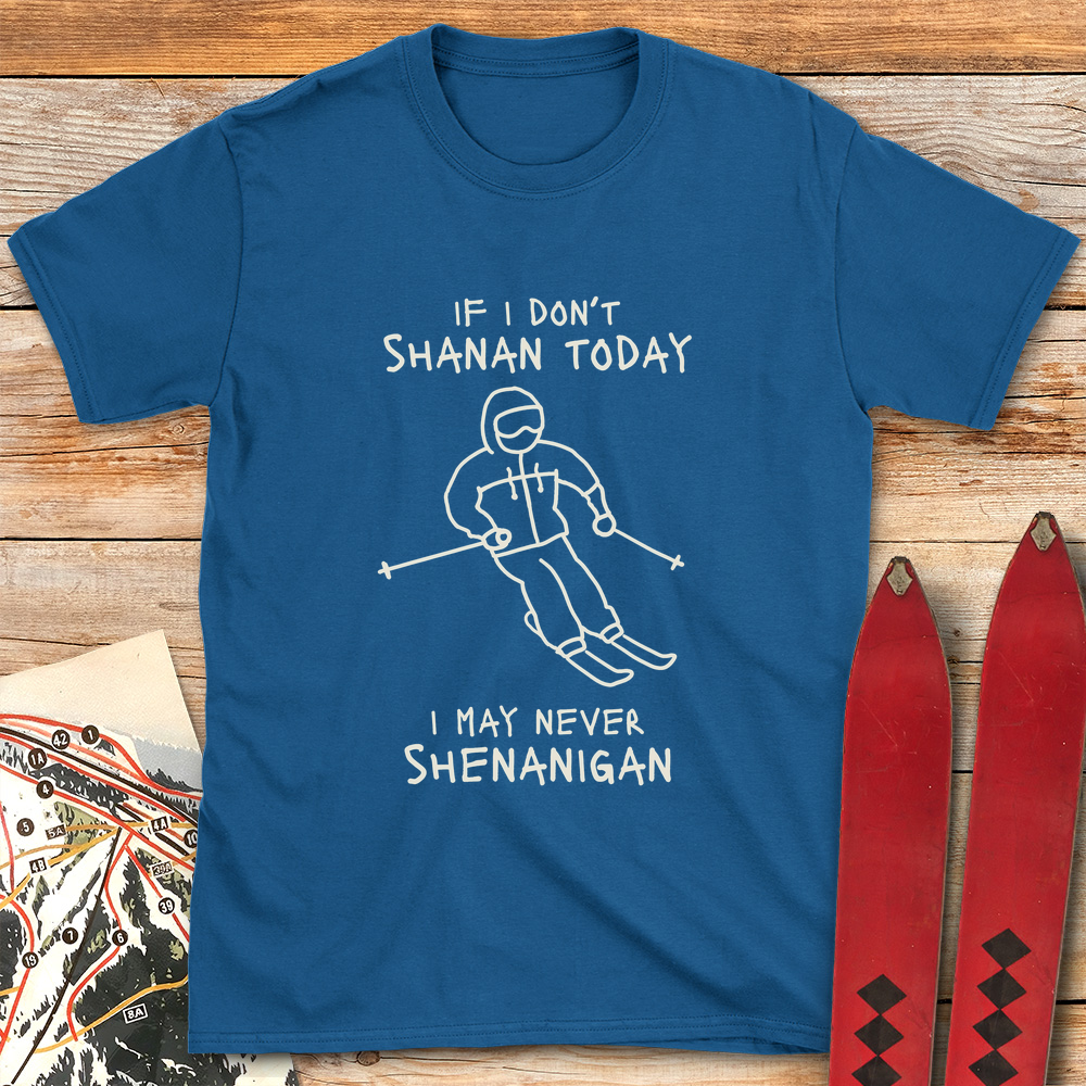 Shenanigan product image 5