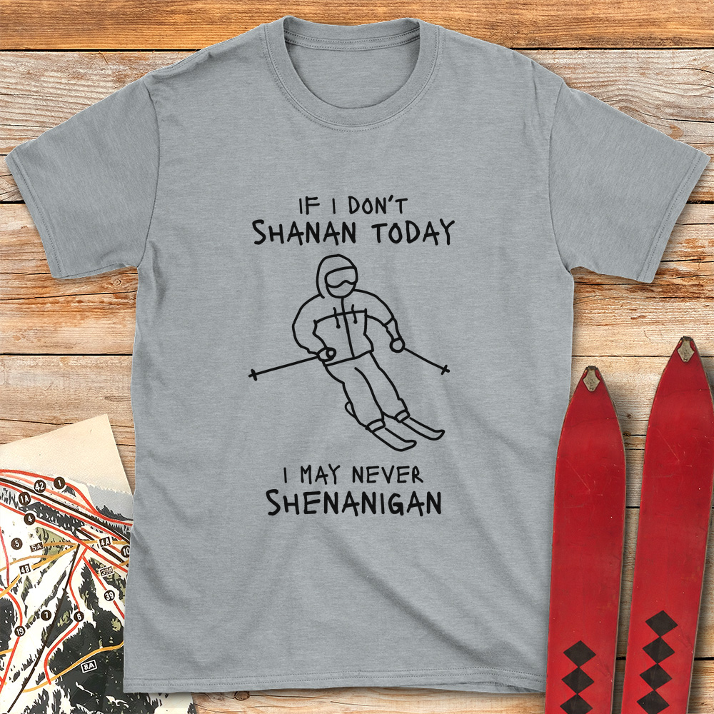 Shenanigan product image 6