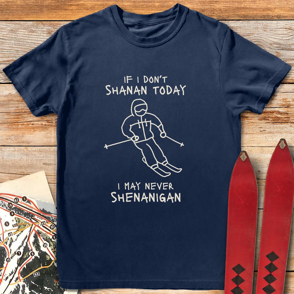 Shenanigan product image 7