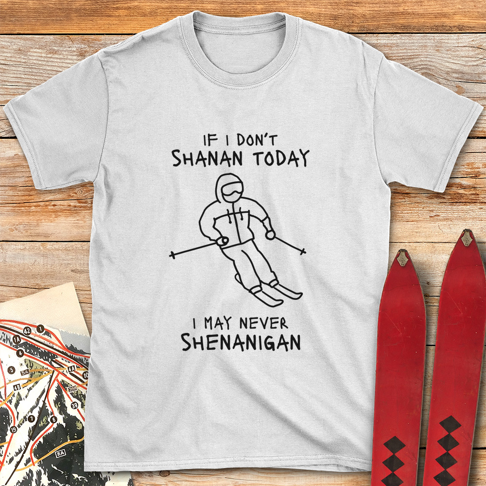 Shenanigan product image 7