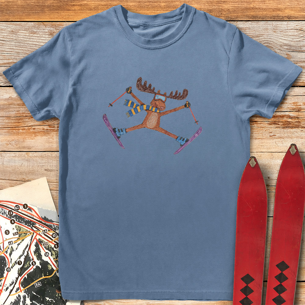 Eagle Moose product image 4