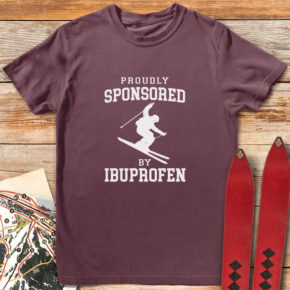 I'm Sponsored product image 3