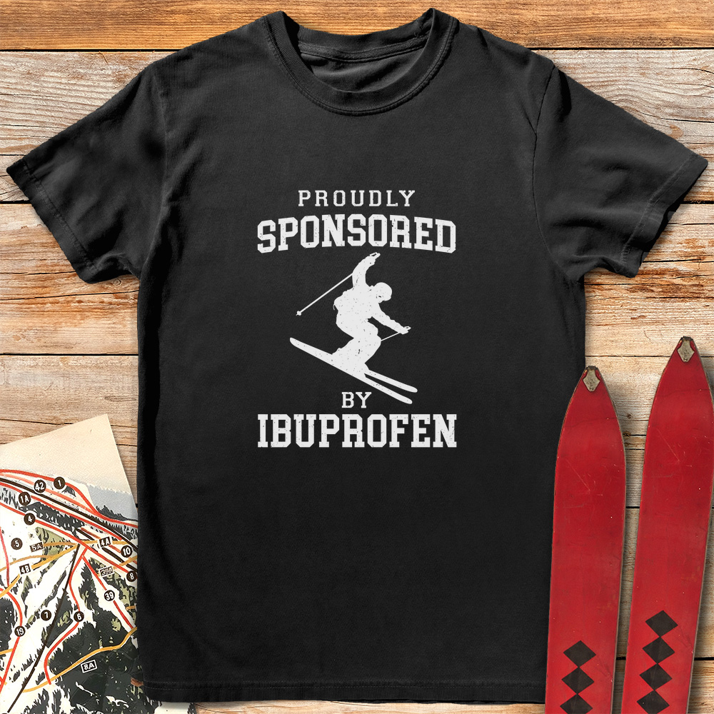 I'm Sponsored product image 2