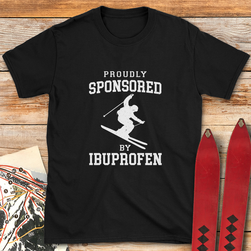 I'm Sponsored product image 3