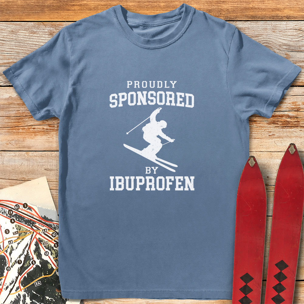 I'm Sponsored product image 4