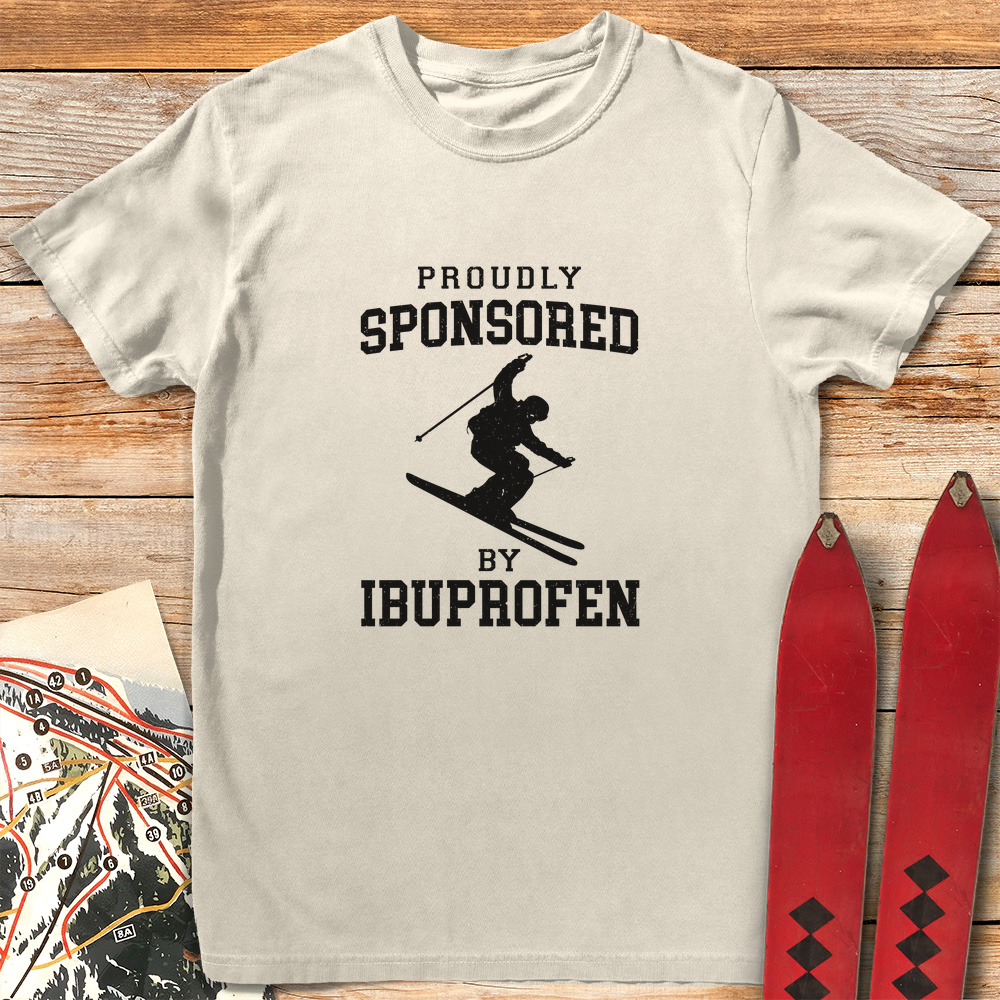 I'm Sponsored product image 5