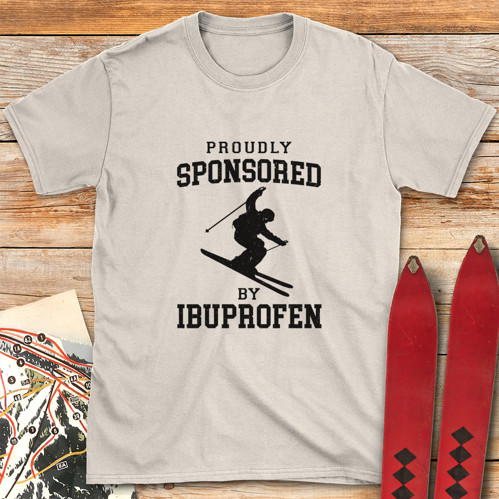I'm Sponsored product image 4