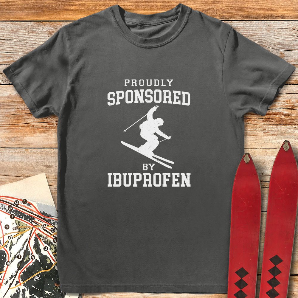 I'm Sponsored product image 6
