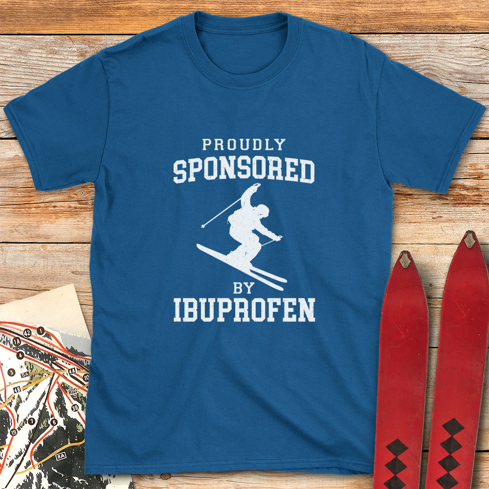 I'm Sponsored product image 5