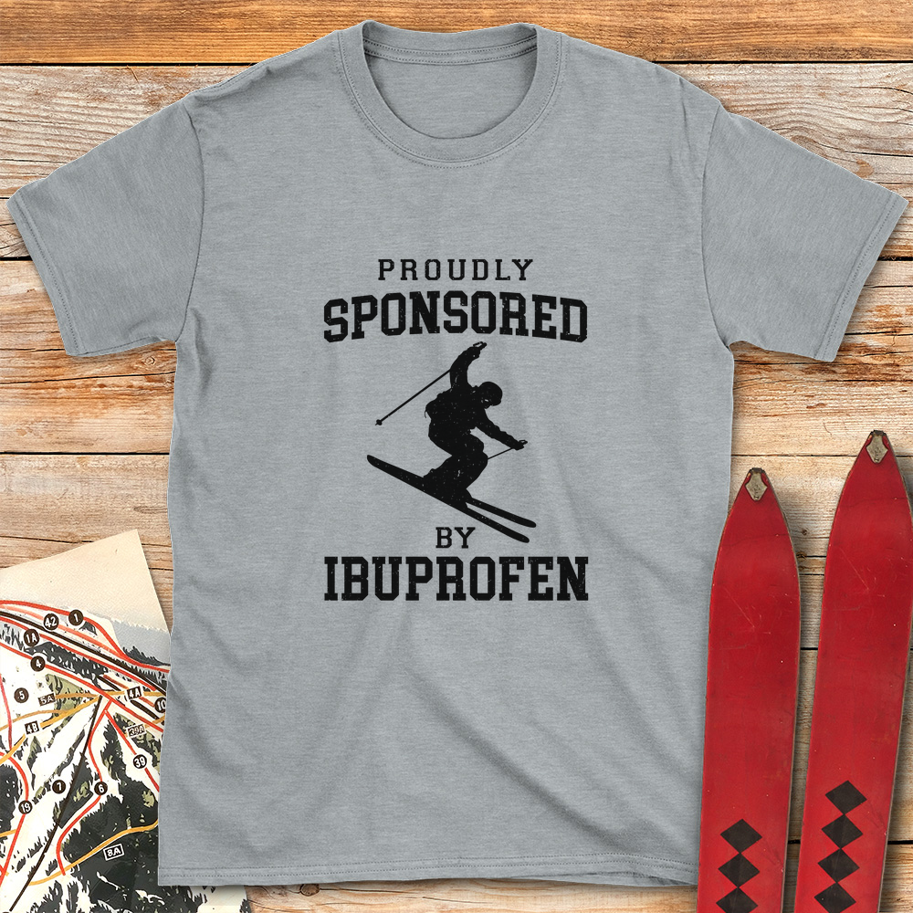 I'm Sponsored product image 6