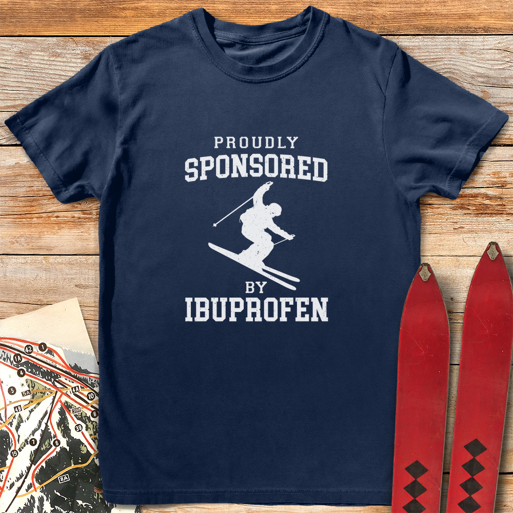 I'm Sponsored product image 7