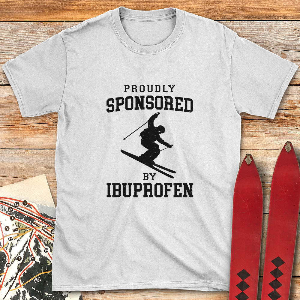 I'm Sponsored product image 7