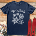 Big Dump Lover product image 1