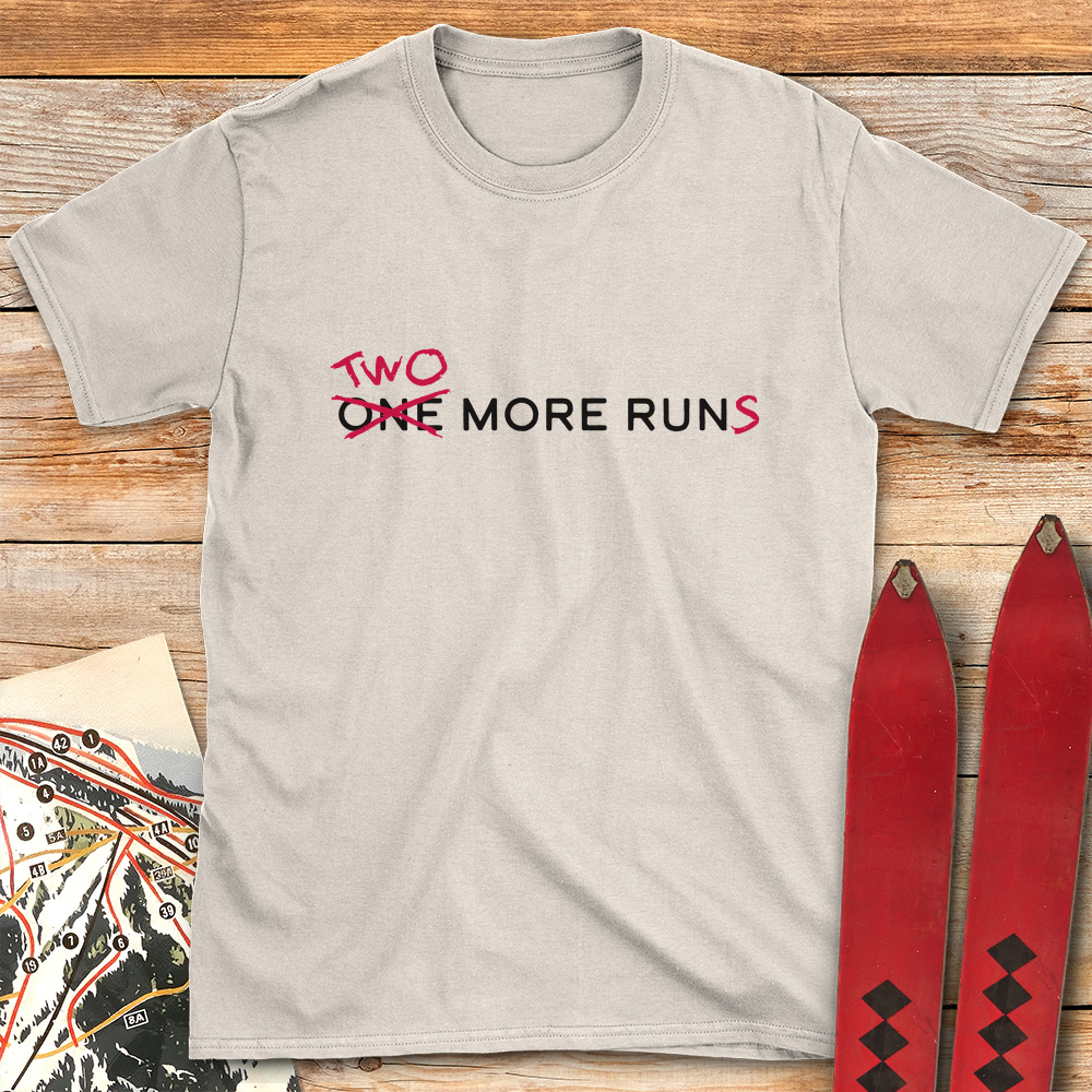 Never Call Last Run product image 5