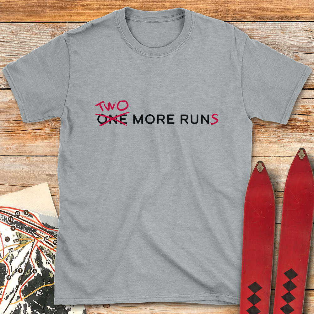 Never Call Last Run product image 7