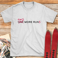 Never Call Last Run product image 1