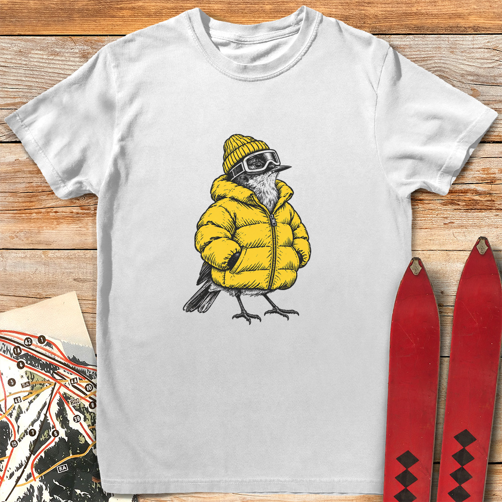 Chill Bird product image 2