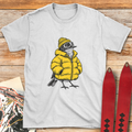 Chill Bird product image 1