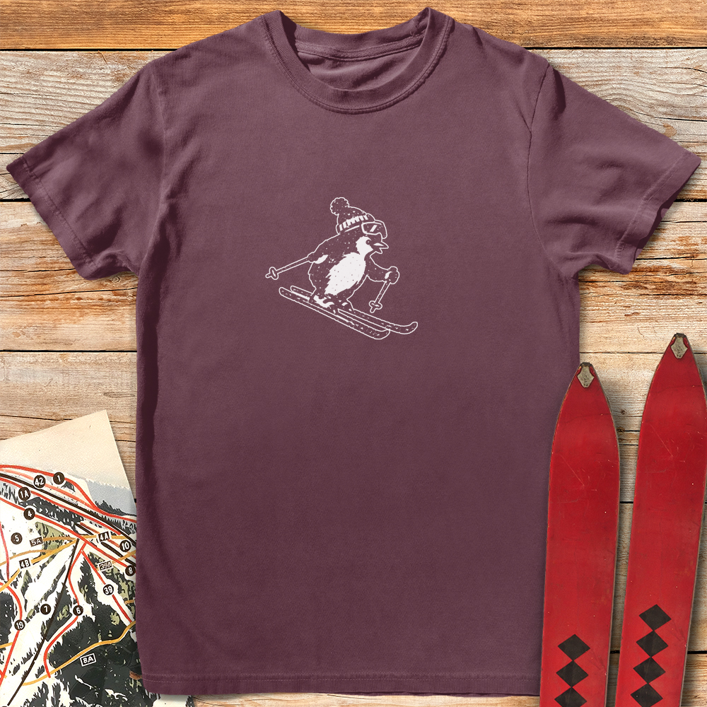 Penguin Ski Solo product image 2
