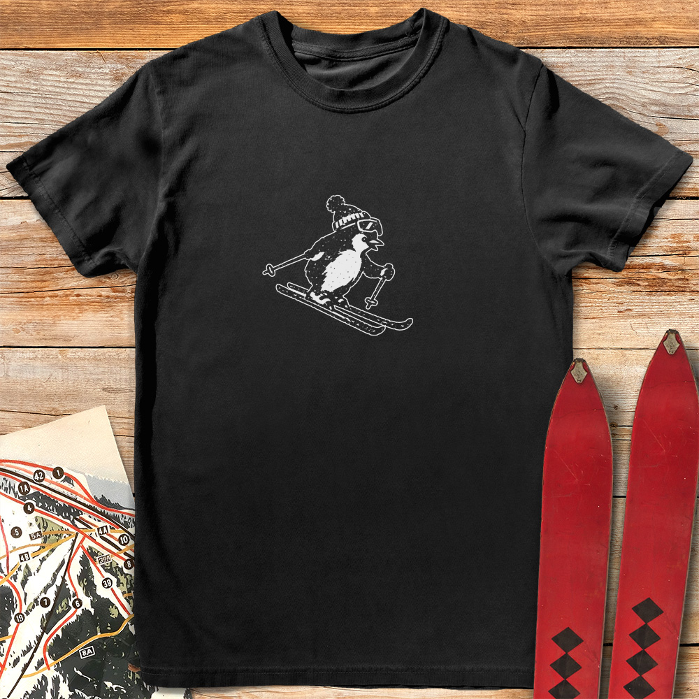 Penguin Ski Solo product image 3