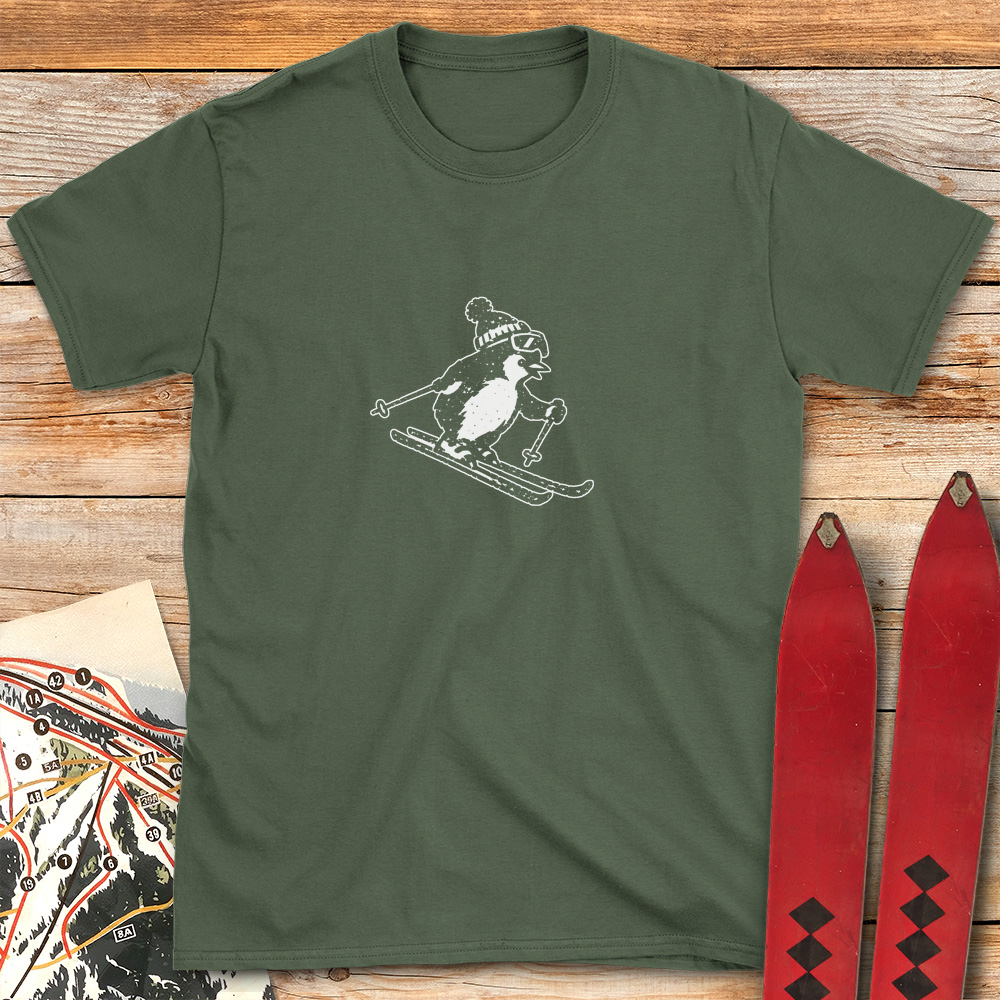 Penguin Ski Solo product image 3