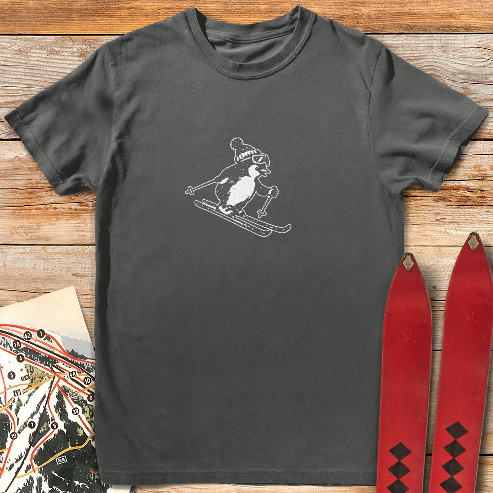 Penguin Ski Solo product image 6