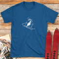 Penguin Ski Solo product image 1