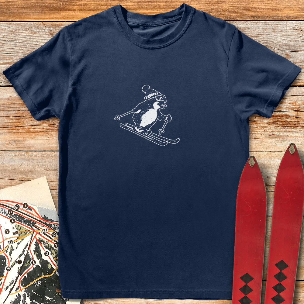 Penguin Ski Solo product image 7