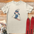Fish Out Of Water product image 1