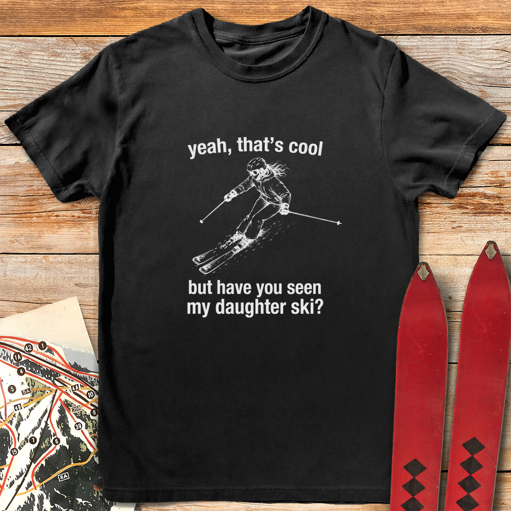 My Daughter's Cooler product image 2