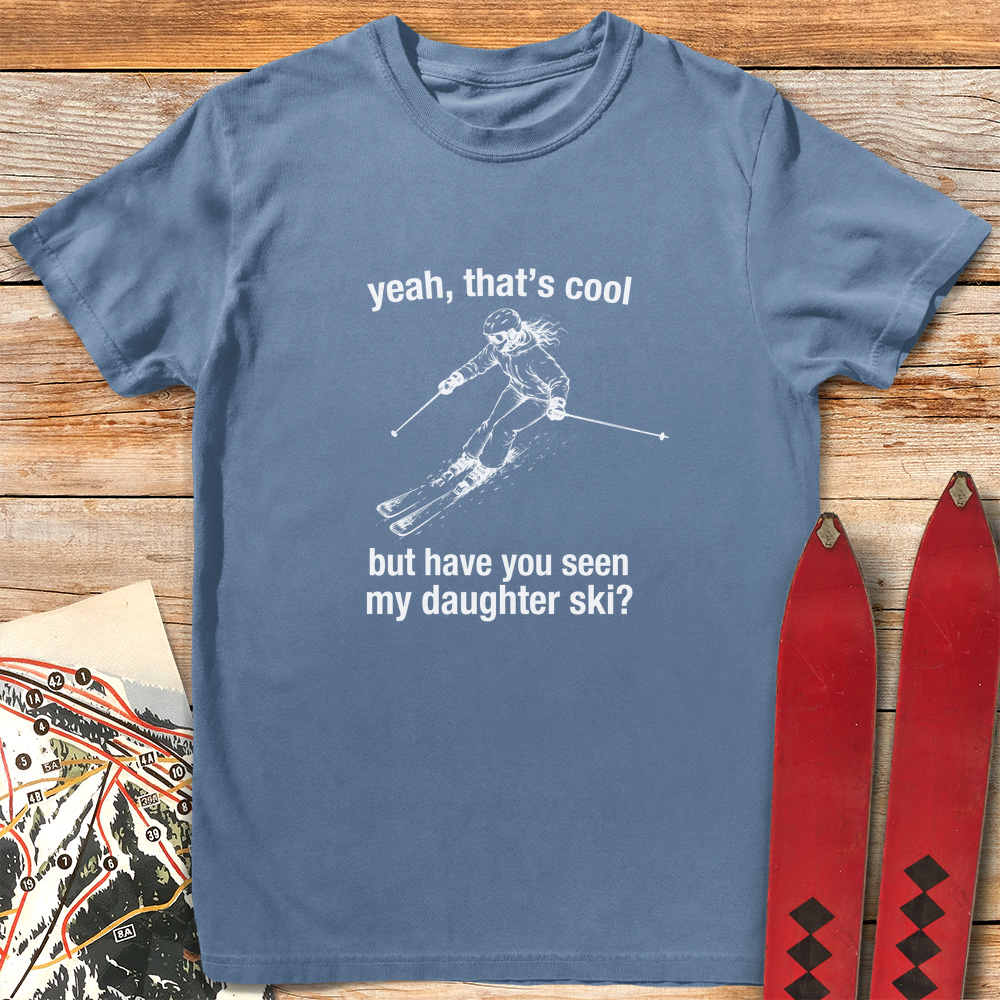 My Daughter's Cooler product image 4