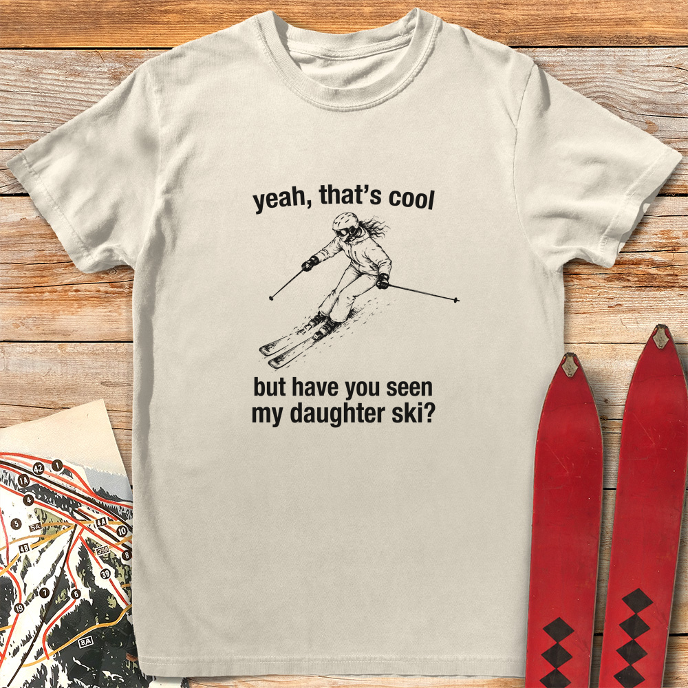 My Daughter's Cooler product image 6