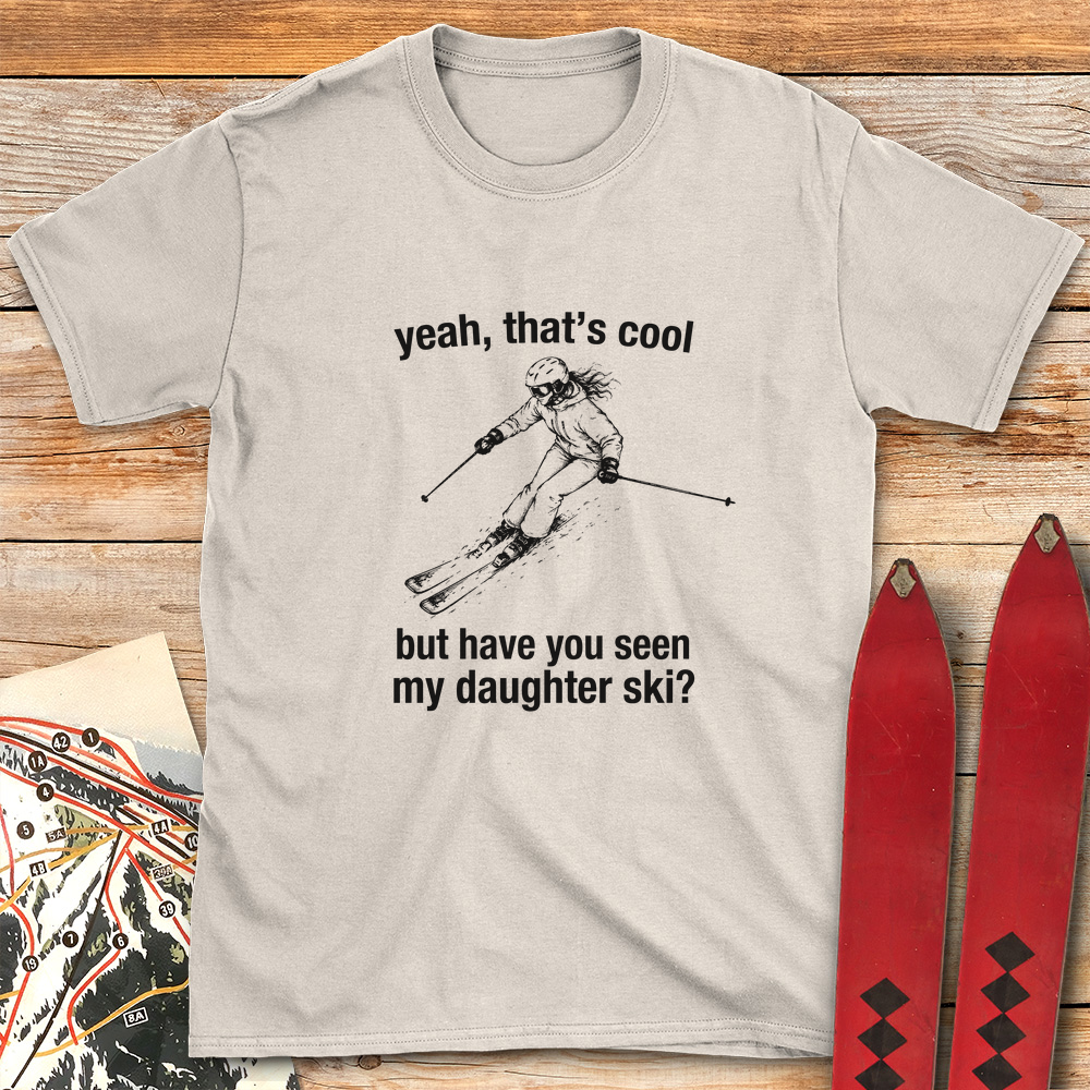 My Daughter's Cooler product image 4