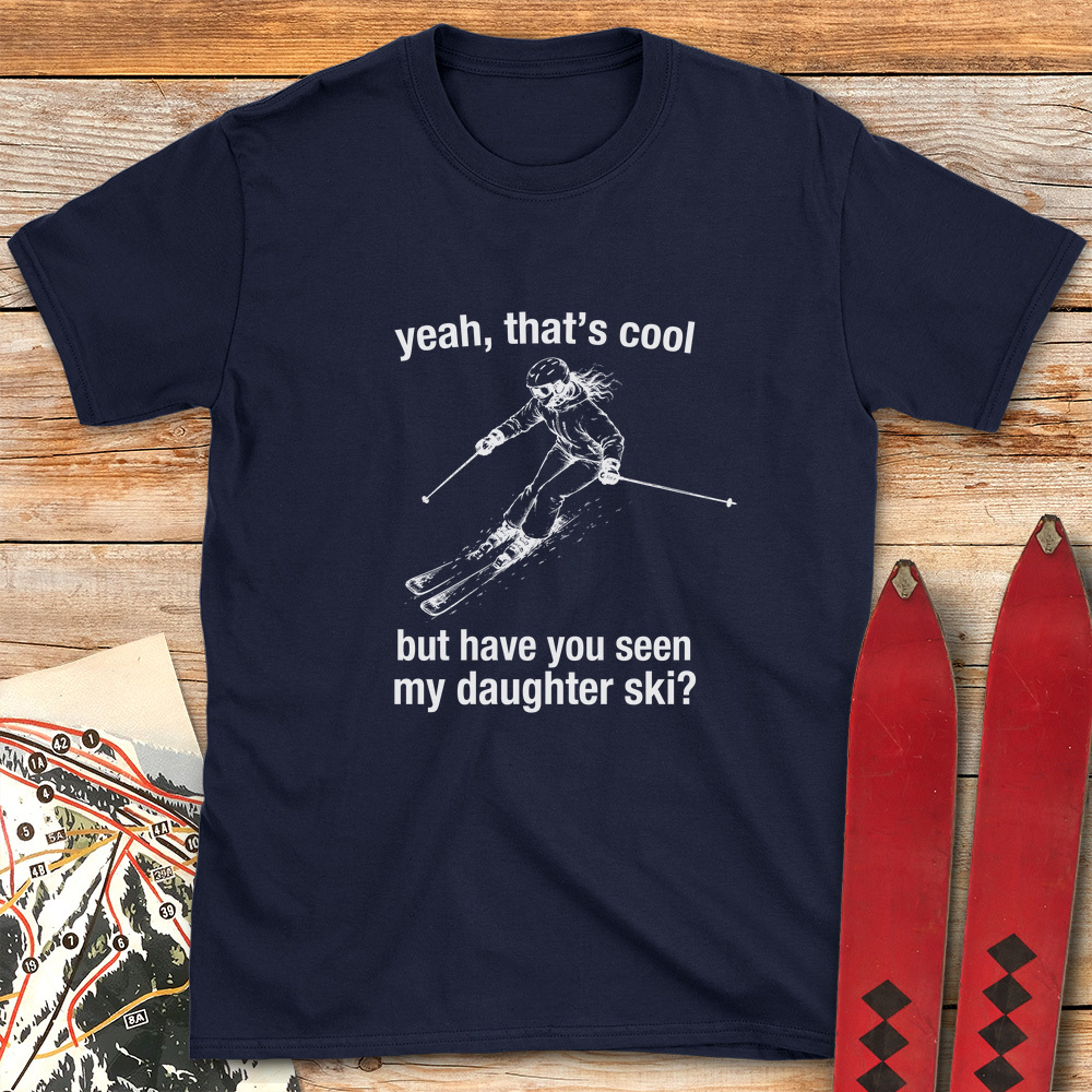 My Daughter's Cooler product image 1