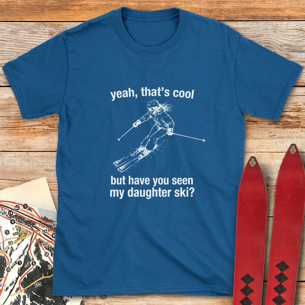My Daughter's Cooler product image 5