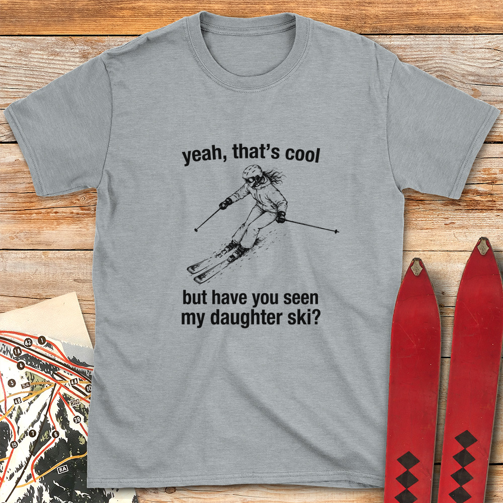 My Daughter's Cooler product image 6