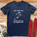 My Daughter's Cooler product image 1