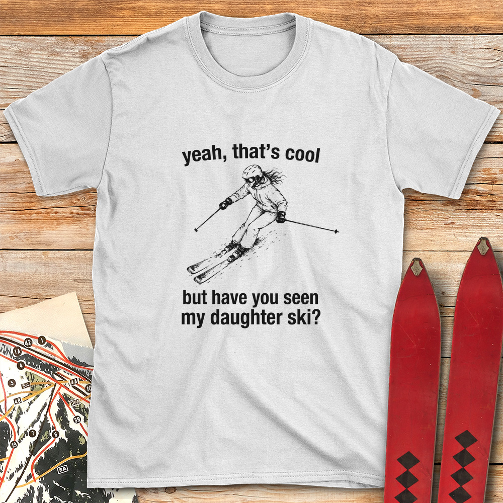 My Daughter's Cooler product image 7