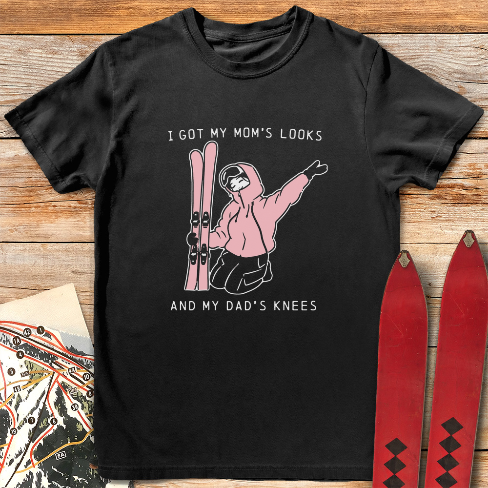 Best of Both product image 2